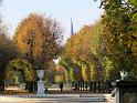 Wien (222)